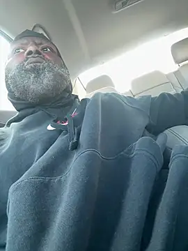 shavez5888 online show from February 21, 2026, 2:51 pm