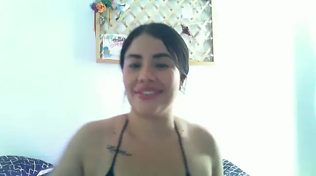 Nanite25 online show from January 28, 2025, 5:46 pm