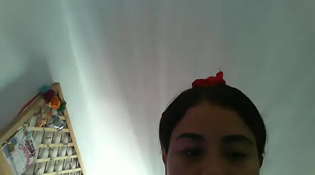 Nanite25 online show from January 28, 2025, 8:47 pm