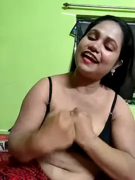 hornysania123 online show from February 16, 2025, 6:43 pm