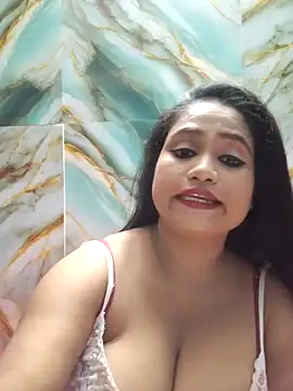 hornysania123 online show from October 8, 2025, 4:48 pm