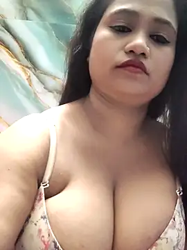 hornysania123 online show from October 18, 2025, 6:41 pm