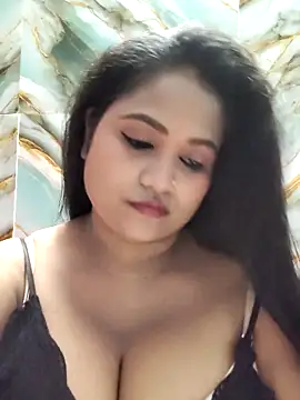 hornysania123 online show from October 31, 2025, 6:53 pm