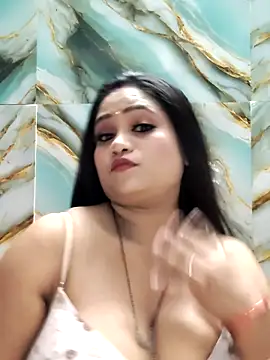 Snapshot of hornysania123 chatting on March 2, 2026, 6:59 pm hornysania123 online show from March 2, 2026, 6:59 pm