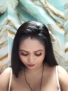 Snapshot of hornysania123 chatting on March 6, 2026, 3:52 pm hornysania123 online show from March 6, 2026, 3:52 pm