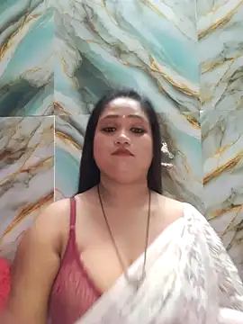 Snapshot of hornysania123 chatting on March 7, 2026, 4:37 pm hornysania123 online show from March 7, 2026, 4:37 pm