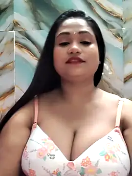 Snapshot of hornysania123 chatting on March 8, 2026, 7:28 pm hornysania123 online show from March 8, 2026, 7:28 pm