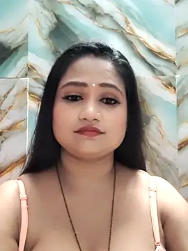 Snapshot of hornysania123 chatting on March 9, 2026, 6:01 pm hornysania123 online show from March 9, 2026, 6:01 pm