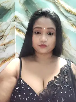 Snapshot of hornysania123 chatting on March 11, 2026, 6:25 pm hornysania123 online show from March 11, 2026, 6:25 pm