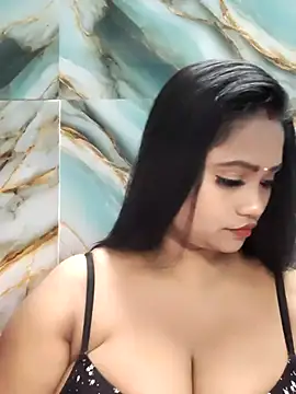 Snapshot of hornysania123 chatting on March 12, 2026, 3:40 pm hornysania123 online show from March 12, 2026, 3:40 pm