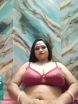 Snapshot of hornysania123 chatting on March 15, 2026, 8:26 pm hornysania123 online show from March 15, 2026, 8:26 pm