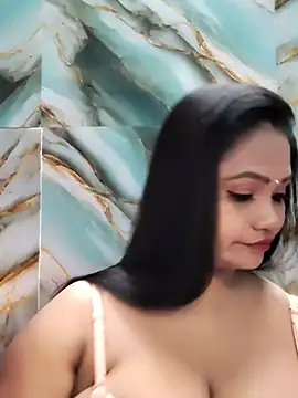 Snapshot of hornysania123 chatting on March 16, 2026, 3:27 pm hornysania123 online show from March 16, 2026, 3:27 pm