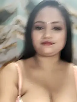 Snapshot of hornysania123 chatting on March 17, 2026, 5:27 pm hornysania123 online show from March 17, 2026, 5:27 pm