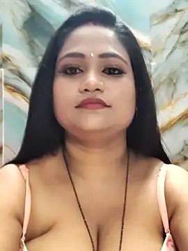 Snapshot of hornysania123 chatting on March 20, 2026, 5:07 pm hornysania123 online show from March 20, 2026, 5:07 pm