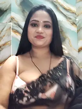 Snapshot of hornysania123 chatting on March 28, 2026, 3:00 pm hornysania123 online show from March 28, 2026, 3:00 pm