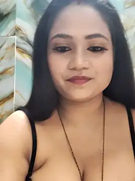 Snapshot of hornysania123 chatting on March 29, 2026, 5:35 pm hornysania123 online show from March 29, 2026, 5:35 pm