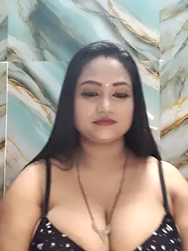 Snapshot of hornysania123 chatting on March 31, 2026, 2:06 pm hornysania123 online show from March 31, 2026, 2:06 pm