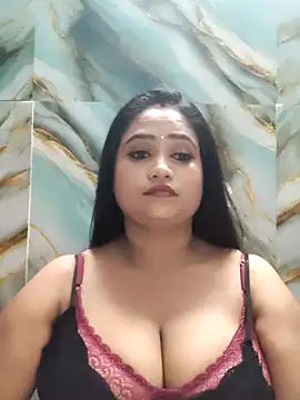 Snapshot of hornysania123 chatting on April 1, 2026, 5:54 pm hornysania123 online show from April 1, 2026, 5:54 pm