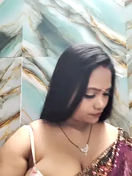 Snapshot of hornysania123 chatting on April 2, 2026, 6:05 pm hornysania123 online show from April 2, 2026, 6:05 pm