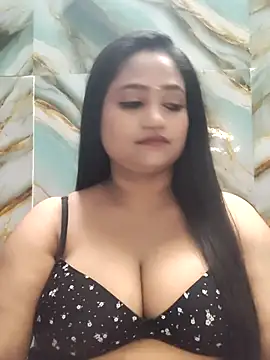 Snapshot of hornysania123 chatting on April 4, 2026, 6:27 pm hornysania123 online show from April 4, 2026, 6:27 pm