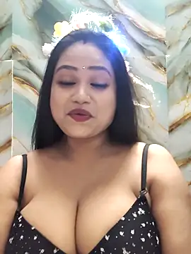 Snapshot of hornysania123 chatting on April 5, 2026, 5:43 pm hornysania123 online show from April 5, 2026, 5:43 pm