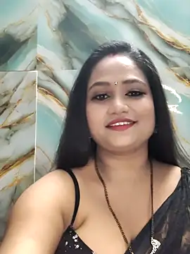 Snapshot of hornysania123 chatting on April 7, 2026, 7:03 pm hornysania123 online show from April 7, 2026, 7:03 pm