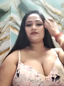 Snapshot of hornysania123 chatting on April 9, 2026, 4:12 pm hornysania123 online show from April 9, 2026, 4:12 pm