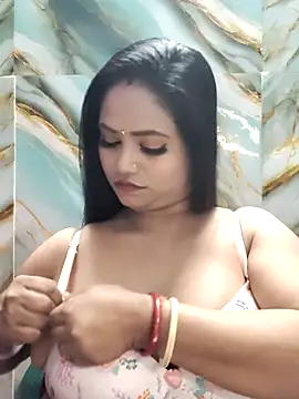 Snapshot of hornysania123 chatting on April 11, 2026, 2:54 pm hornysania123 online show from April 11, 2026, 2:54 pm