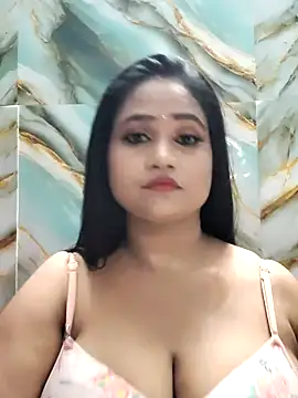 Snapshot of hornysania123 chatting on April 12, 2026, 3:28 pm hornysania123 online show from April 12, 2026, 3:28 pm