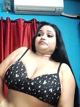 Snapshot of hornysania123 chatting on April 13, 2026, 6:13 pm hornysania123 online show from April 13, 2026, 6:13 pm