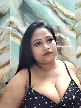 Snapshot of hornysania123 chatting on April 15, 2026, 5:42 pm hornysania123 online show from April 15, 2026, 5:42 pm