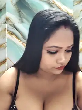 Snapshot of hornysania123 chatting on April 15, 2026, 8:09 pm hornysania123 online show from April 15, 2026, 8:09 pm