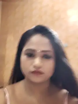 hornysania123 online show from May 24, 2026, 12:54 pm