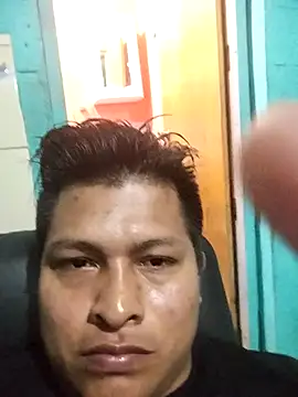 redso97 online show from January 25, 2025, 2:26 am