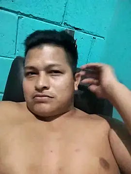 redso97 online show from February 24, 2025, 5:22 am