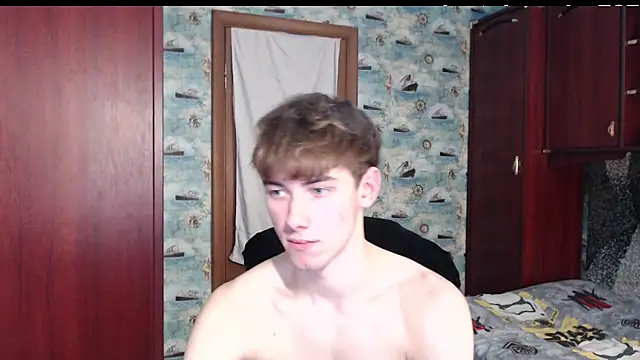 nag1bator69 online show from September 21, 2025, 8:54 pm