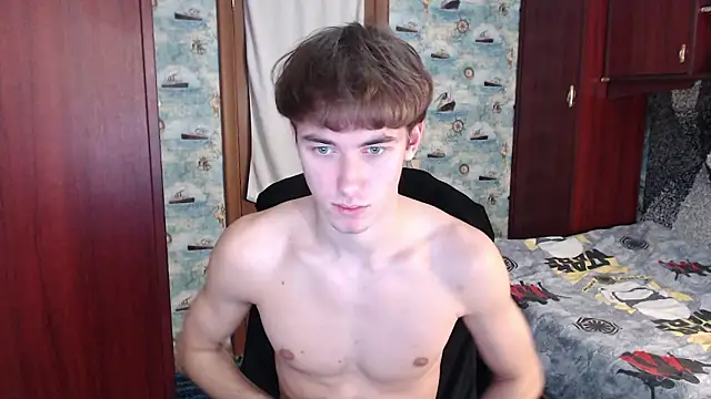 nag1bator69 online show from February 16, 2026, 9:11 pm