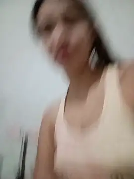 -Nicol online show from December 17, 2025, 9:59 am