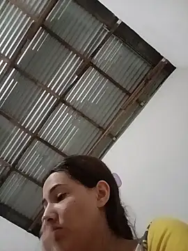 -Nicol online show from January 15, 2026, 9:58 am