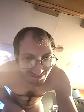 ford199169 online show from January 26, 2025, 8:13 pm