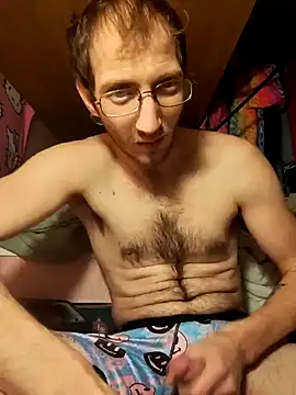 ford199169 online show from February 7, 2025, 8:10 pm