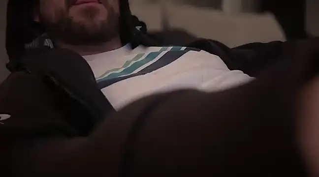 bottomkinky online show from January 30, 2025, 3:19 pm