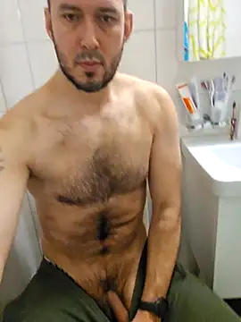 nehasitvodou online show from February 28, 2025, 9:36 am