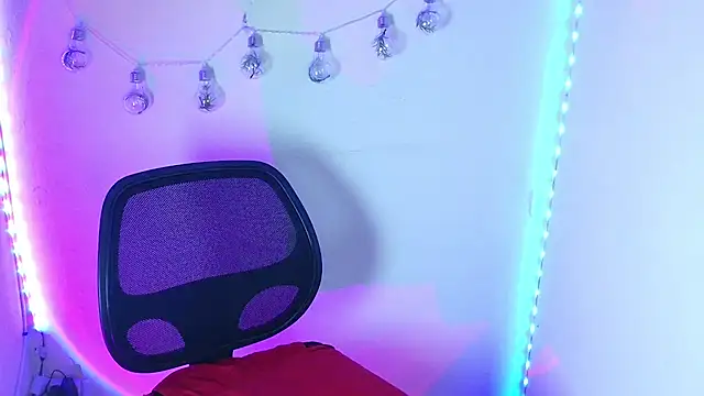 Lya1 ch online show from February 11, 2026, 9:20 pm