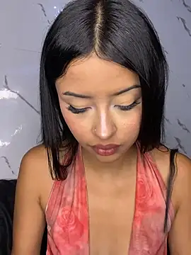 Miss karol online show from February 22, 2025, 6:08 pm