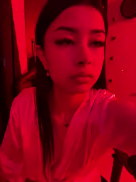 Snapshot of Miss_karol chatting on February 21, 2026, 5:03 pm Miss karol online show from February 21, 2026, 5:03 pm