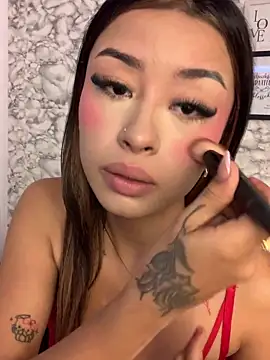 Miss karol online show from March 22, 2026, 6:33 pm