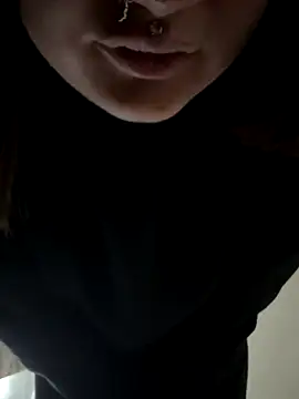 Snapshot of jessica06_ chatting on October 26, 2025, 10:10 am jessica06 online show from October 26, 2025, 10:10 am