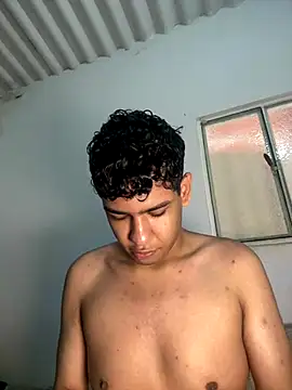 Santiago-Thompson online show from November 29, 2025, 5:49 pm