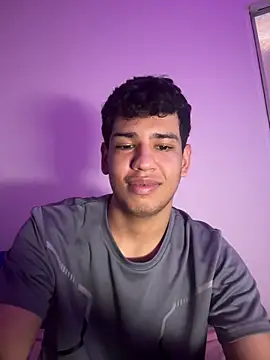 Santiago-Thompson online show from January 6, 2026, 8:34 pm